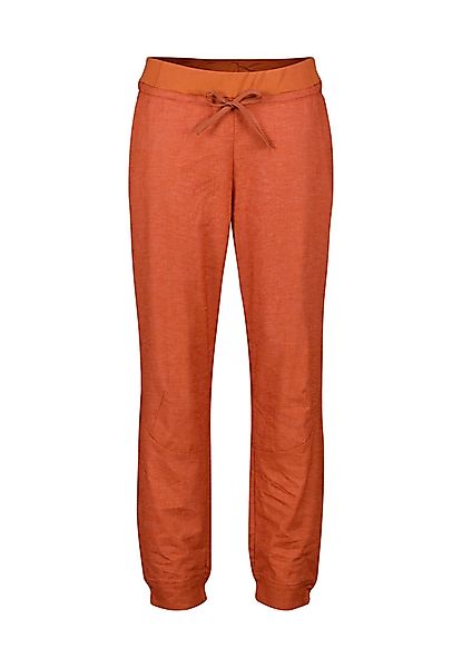 Meru Outdoorhose Damen Outdoor-Hose VALENCE (1-tlg) günstig online kaufen