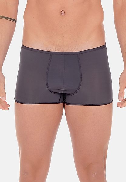 Hom Retro Boxer Plumes (1-St) Retro günstig online kaufen