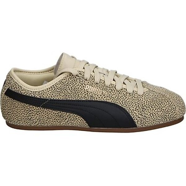 Puma  Sneaker 116385 günstig online kaufen