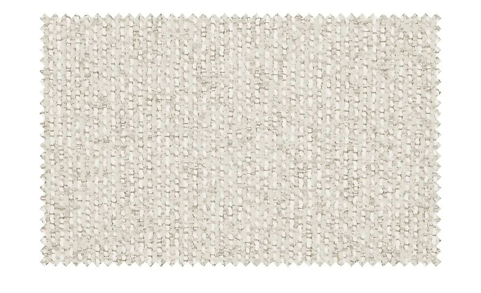 Boxspringbett mit Bettkasten Neto ¦ beige ¦ Maße (cm): B: 193 H: 109 Betten günstig online kaufen