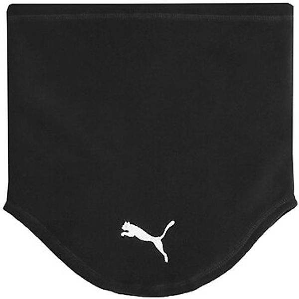 Puma  Schal individual winterized günstig online kaufen