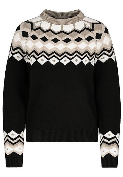 SUBLEVEL Strickpullover günstig online kaufen