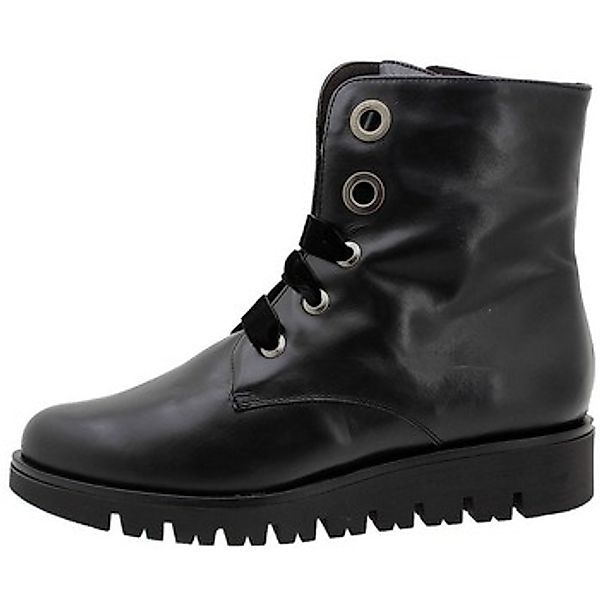 Piesanto  Stiefeletten 185715 günstig online kaufen