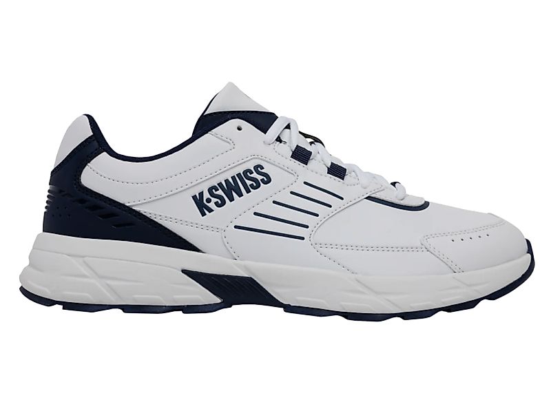 K-Swiss Sneaker "FARIO LTH" günstig online kaufen