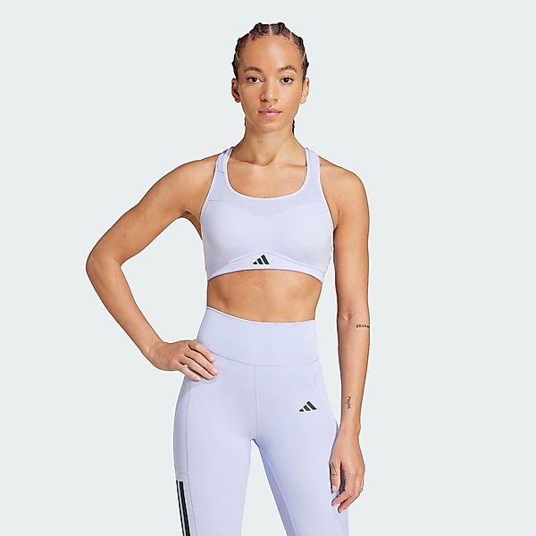 adidas Performance Sport-BH TLRD IMPACT TRAINING günstig online kaufen