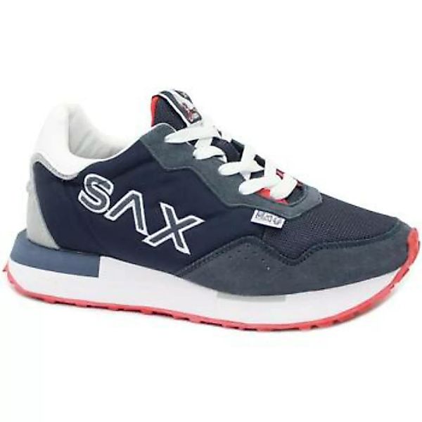 Sax  Sneaker -E24-SAM3150-FL günstig online kaufen