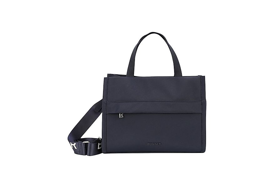BOGNER Handtasche Bogner - Damen Handtasche Maxon Maylin günstig online kaufen