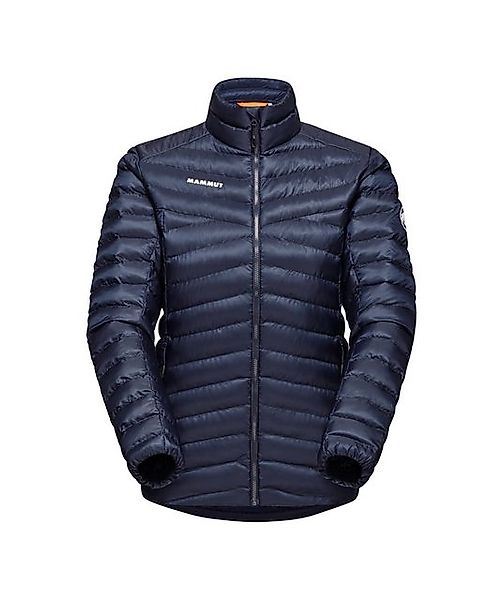 Mammut Funktionsjacke Albula IN Jacket Women NEO MINT günstig online kaufen