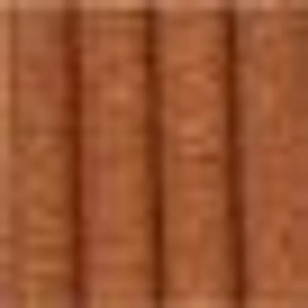 done. Dekokissen "Zoom" Kissenhülle aus modernem Cordstoff günstig online kaufen