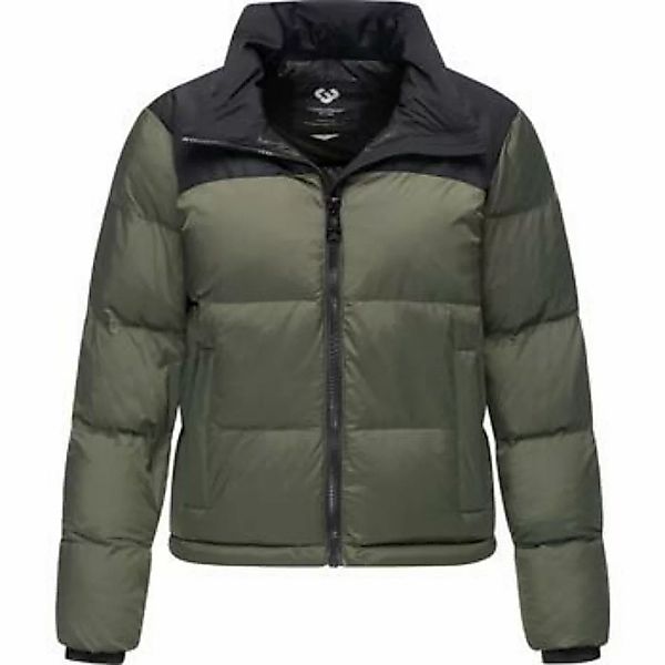 Ragwear  Jacken Steppjacke Serah günstig online kaufen