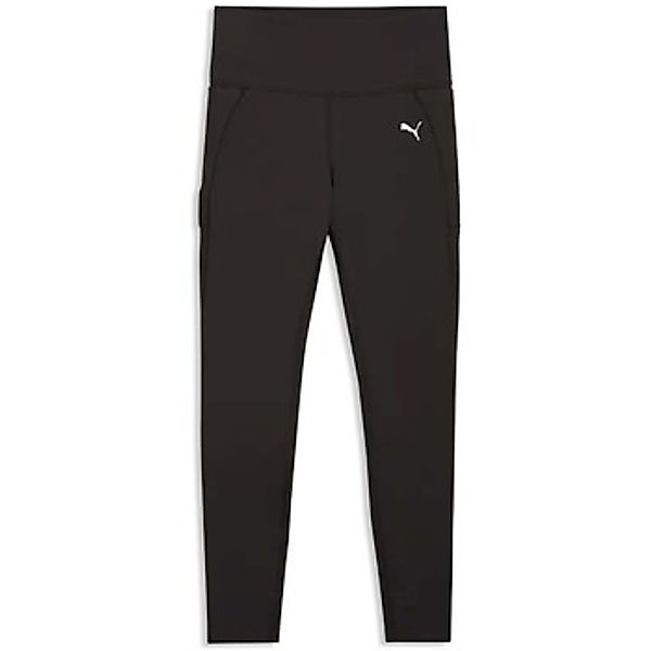 Puma  Strumpfhosen W Dreamrun 7/8Th Tight günstig online kaufen