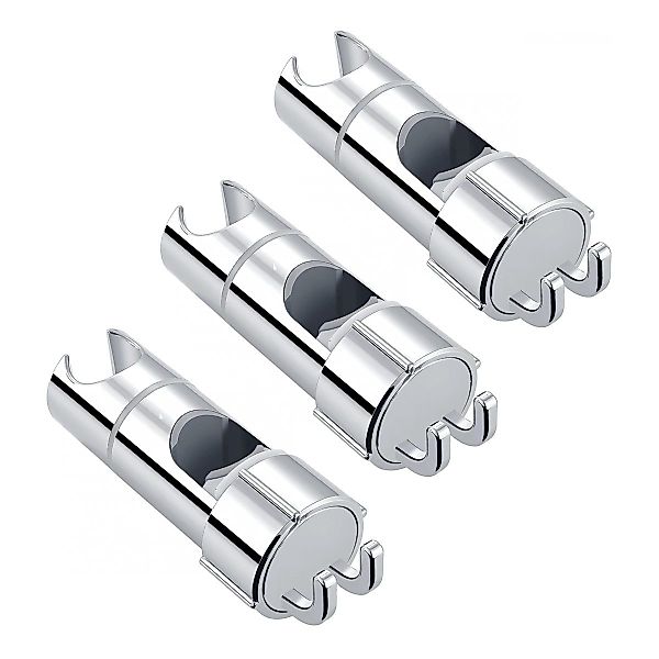 FELIXLEO Handbrause Universal Handbrause Halterung 16-27 günstig online kaufen