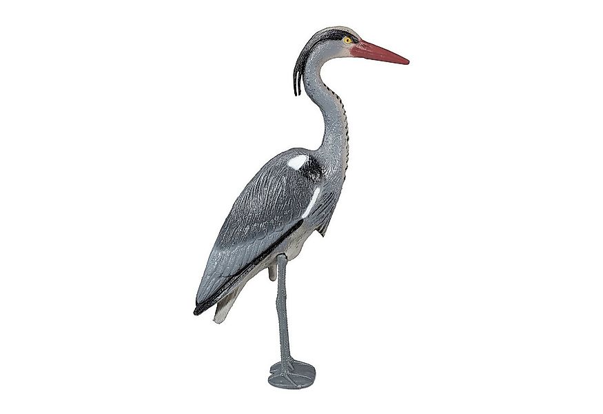 relaxdays Gartenfigur Reih günstig online kaufen