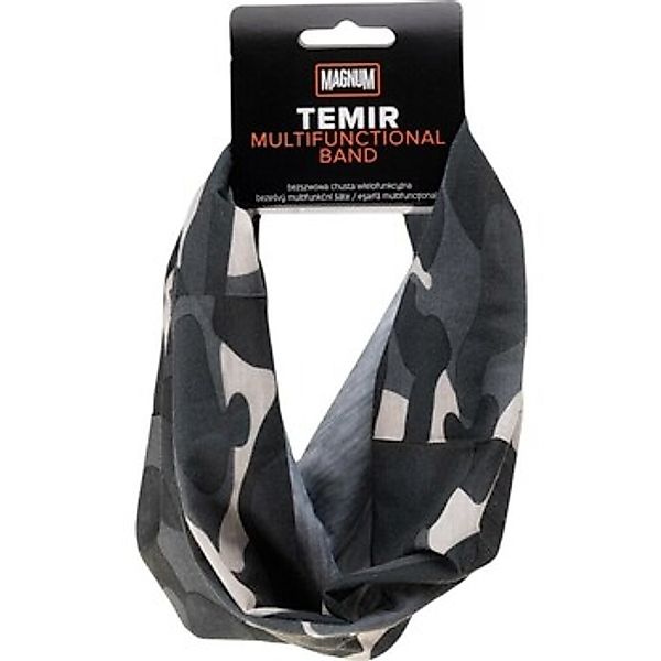 Magnum  Schal Temir günstig online kaufen