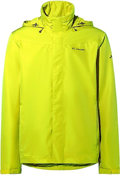 VAUDE Fahrradjacke Me Escape Bike Light günstig online kaufen