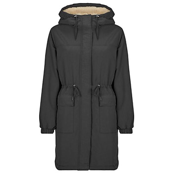 Vero Moda  Parkas VMALMA  günstig online kaufen