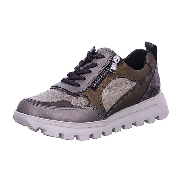 Waldläufer Sneaker günstig online kaufen