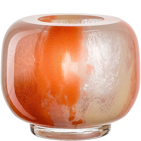 LEONARDO Dekovase Vase CIPRIA DUE (1 günstig online kaufen