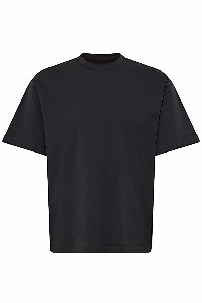 Casual Friday Rundhalsshirt "Rundhalsshirt CFEkberg" günstig online kaufen