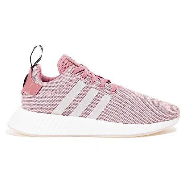Adidas Nmdr2 W Schuhe EU 37 1/3 Pink günstig online kaufen