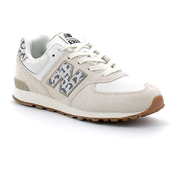 New Balance  Sneaker - günstig online kaufen