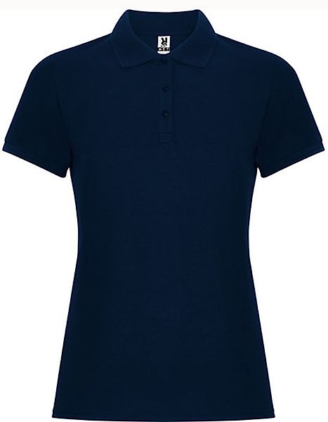 Roly Poloshirt Women´s Pegaso Premium Poloshirt günstig online kaufen
