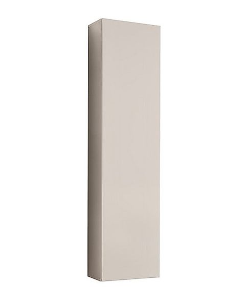 99rooms Vitrine Fli T40 (Hängeschrank, Wohnmöbel) wechselbarer Türanschlag, günstig online kaufen