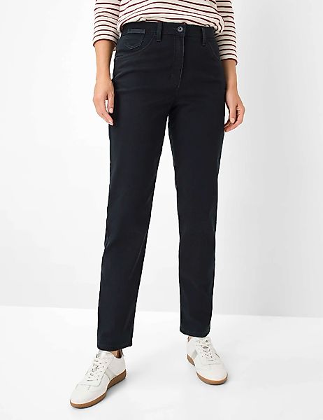 RAPHAELA by BRAX 5-Pocket-Hose "Style CORRY" günstig online kaufen