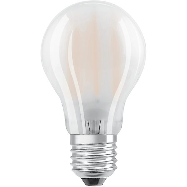 Ledvance LED-Leuchtmittel SMART+ WiFi Filament Classic Dimmable 100  11 W/2 günstig online kaufen