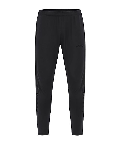 Jako Sporthose JAKO Power Trainingshose Trainingshosen günstig online kaufen