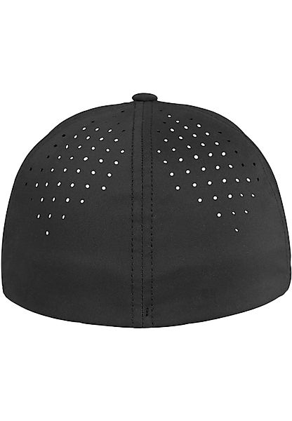 Flexfit Flex Cap "Flexfit Unisex Flexfit Perforated Cap" günstig online kaufen