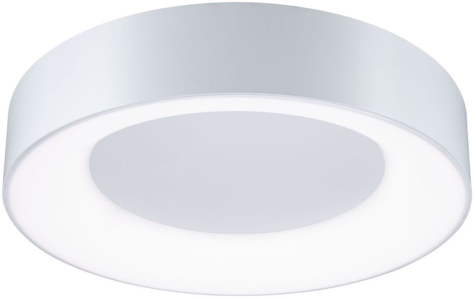 Paulmann LED Deckenleuchte Selection Bathroom Casca günstig online kaufen