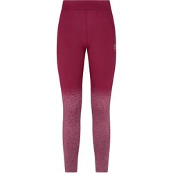 La Sportiva 3-in-1-Funktionsjacke Funktionsjacke W PATCHA günstig online kaufen