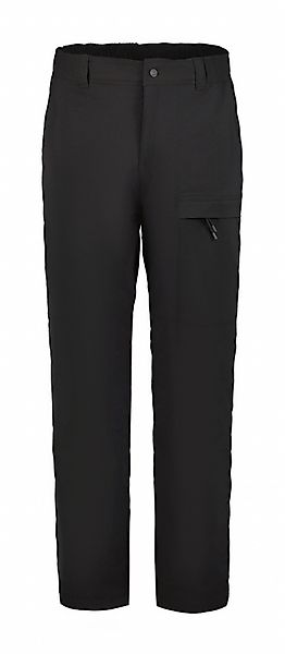 Icepeak Funktionshose ARION günstig online kaufen