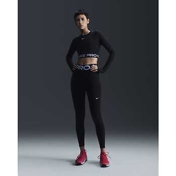 Nike  Strumpfhosen - günstig online kaufen