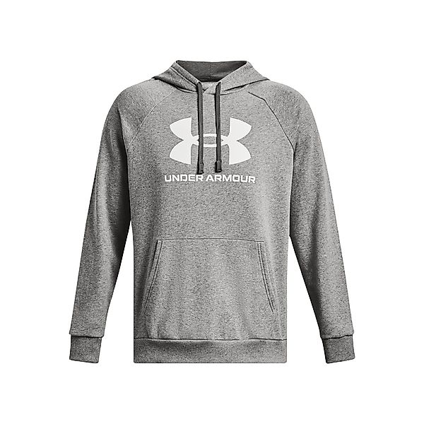 Under Armour® Kapuzenpullover Under Armour Herren günstig online kaufen