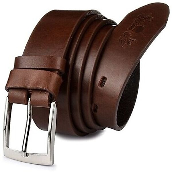 Beltimore  Gürtel krae08120 günstig online kaufen