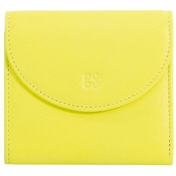 Dudu  Geldbeutel 534505948 günstig online kaufen