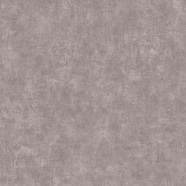 A.S. Création Vliestapete Terra Tapete Putzoptik, strukturiert, matt, (1 St günstig online kaufen