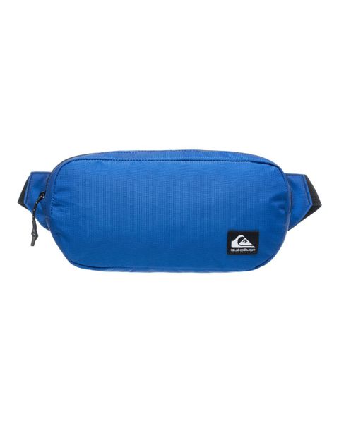 Quiksilver Sporttasche Pubjug 2.0 günstig online kaufen