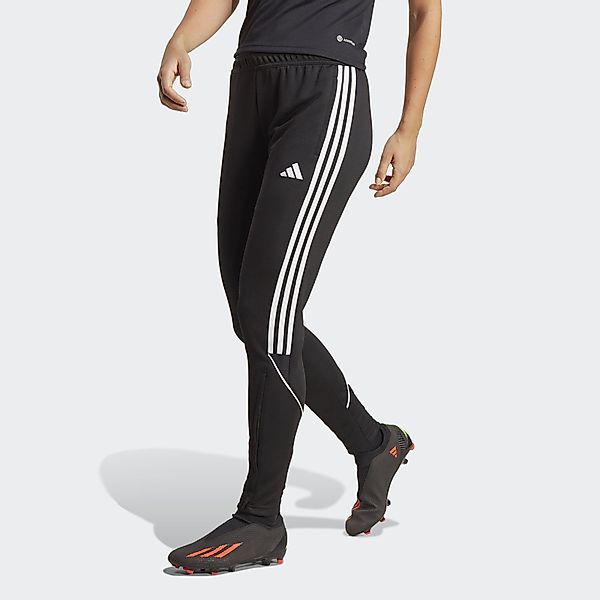 adidas Performance Trainingshose TIRO 23 LEAGUE günstig online kaufen