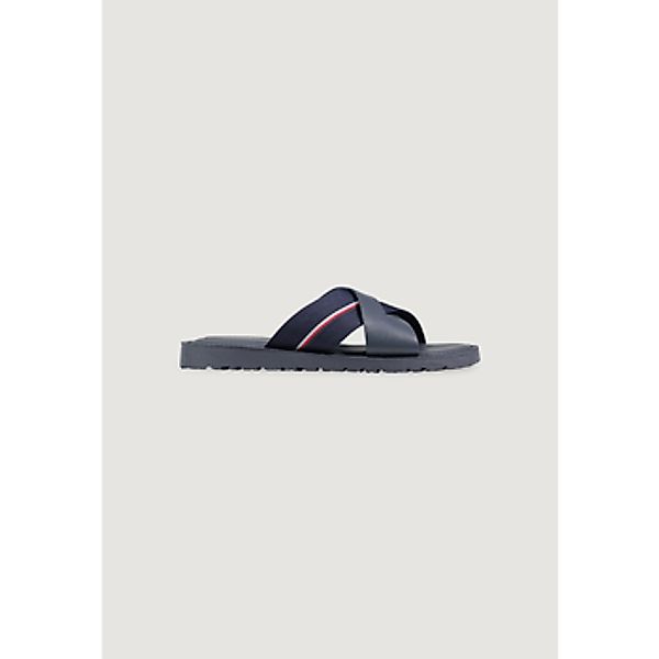 Tommy Hilfiger  Sandalen FM0FM05783 günstig online kaufen