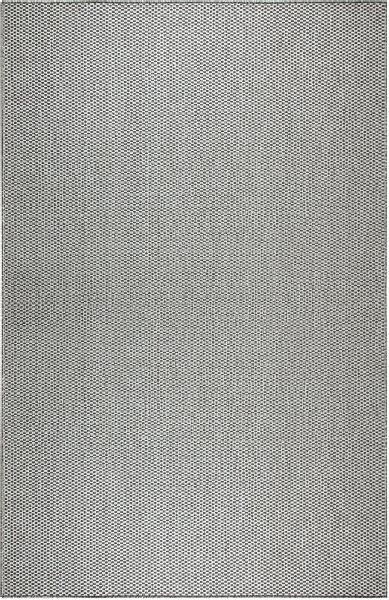 my home Teppich »Venedig auch als Läufer erhältlich«, rechteckig, 4 mm Höhe günstig online kaufen