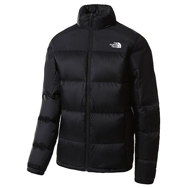 North Funktionsjacke M DIABLO DOWN JACKET TNF BLACK-TNF BLACK günstig online kaufen