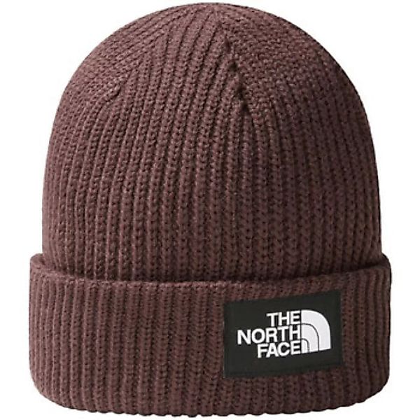 The North Face  Hut NF0A3FJW günstig online kaufen