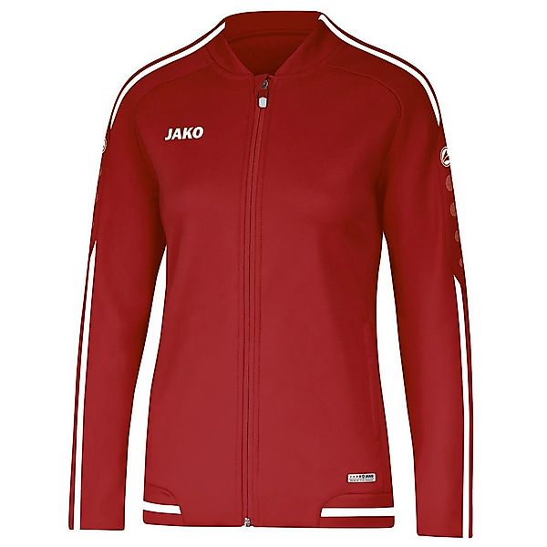 Jako Trainingsjacke Striker 2.0 günstig online kaufen