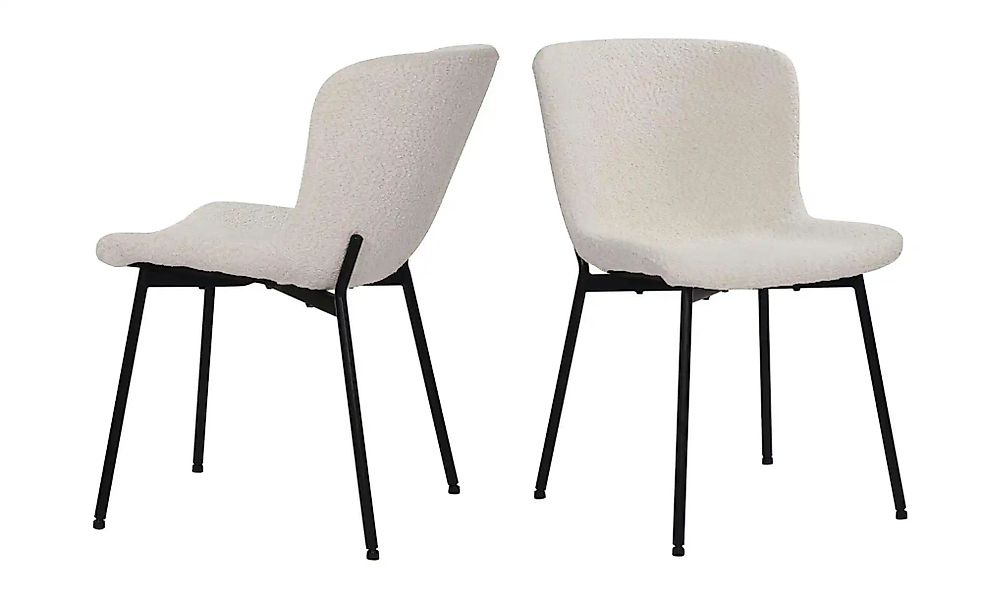 SIT 4-Fußstuhl (Set) 2 Stk.Oeko-Tex zertifiziert günstig online kaufen