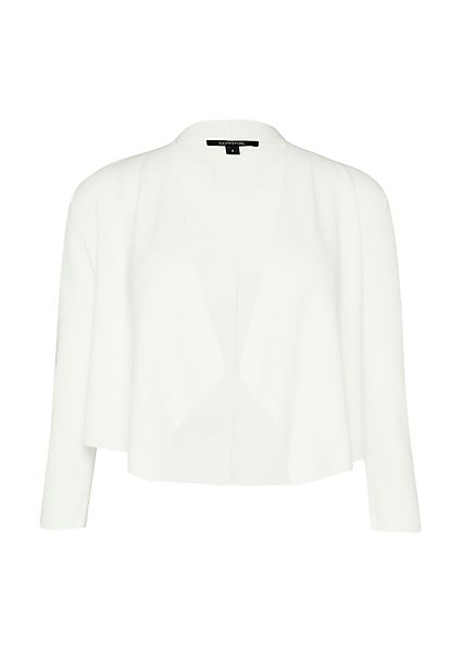 comma casual identity Strickjacke günstig online kaufen