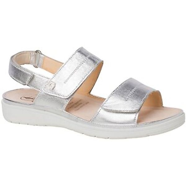 Ganter  Sandalen Sandaletten Gina 200119-7600 günstig online kaufen