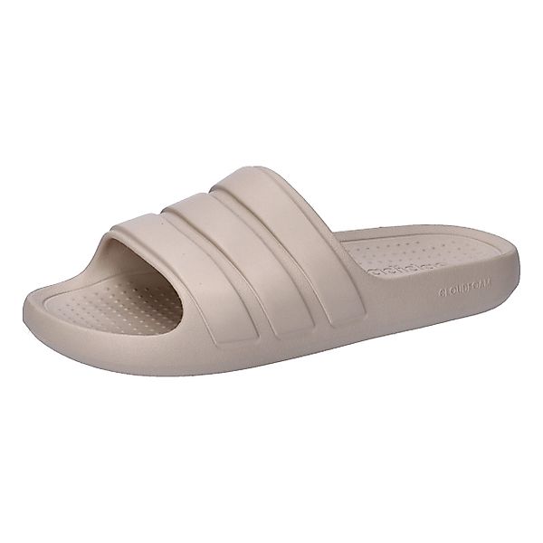 adidas Performance adidas Unisex Badeschlappe ADILETTE günstig online kaufen